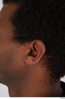 Photos of Arris Cook ear 0001.jpg